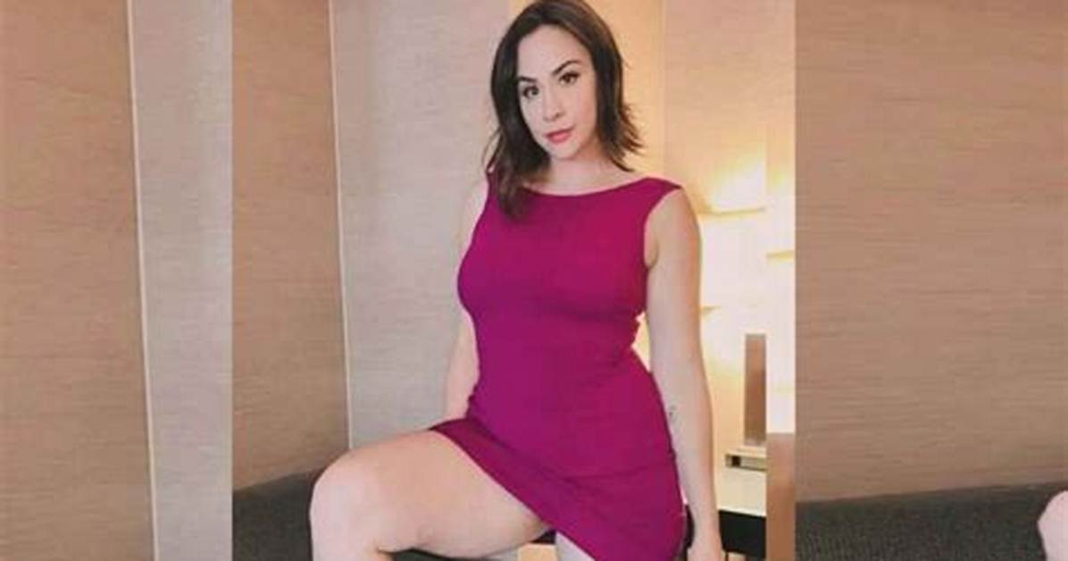 Chanel Nicole - Net Worth, Age, Height, Birthday, Bio, Wiki!