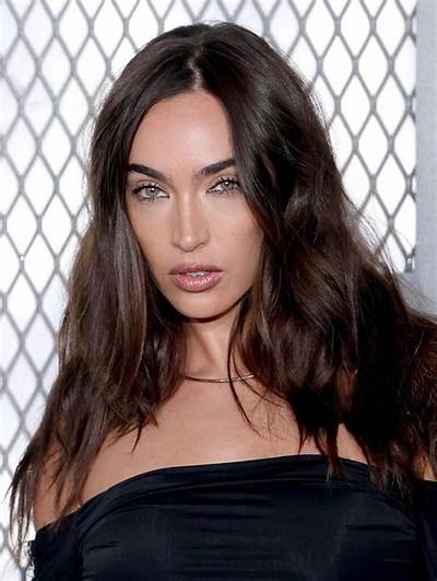 Chanel Stewart Net Worth, Age, Height, Bio, Birthday, Wiki!