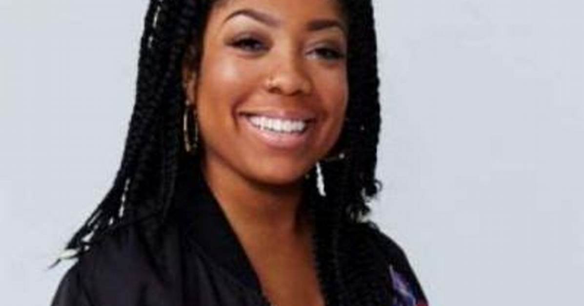 Chanelle Haynes Net Worth 2024, Age, Height, Bio, Birthday, Wiki!