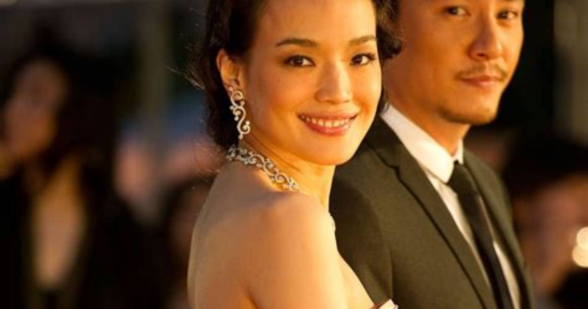 Chang Chen-Yue - Net Worth, Age, Height, Birthday, Bio, Wiki!