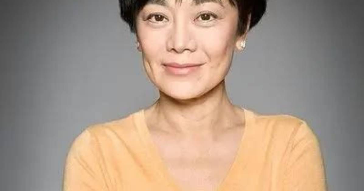 Chang Chih-Chia Net Worth, Age, Height, Bio, Birthday, Wiki!
