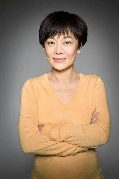 Chang Chih-Chia Net Worth, Age, Height, Bio, Birthday, Wiki!