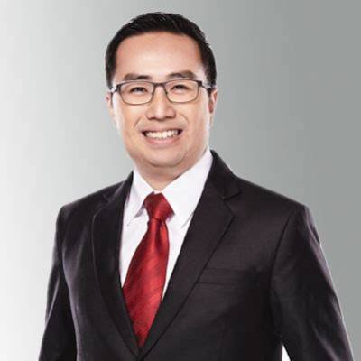 Chang Lih Kang Net Worth, Age, Height, Bio, Birthday, Wiki!