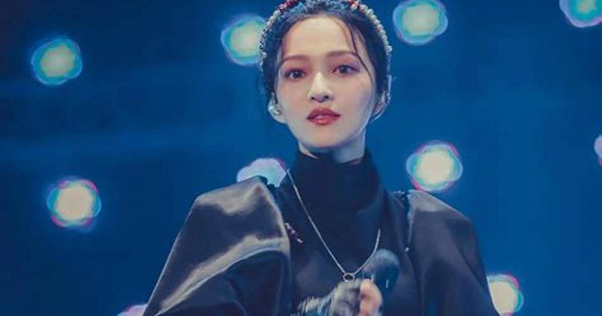 Chang Zhang-Xing - Net Worth, Age, Height, Birthday, Bio, Wiki!