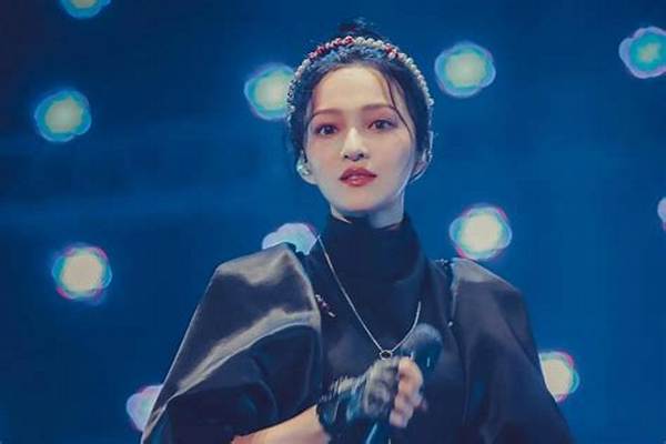 Chang Zhang-Xing - Net Worth, Age, Height, Birthday, Bio, Wiki!