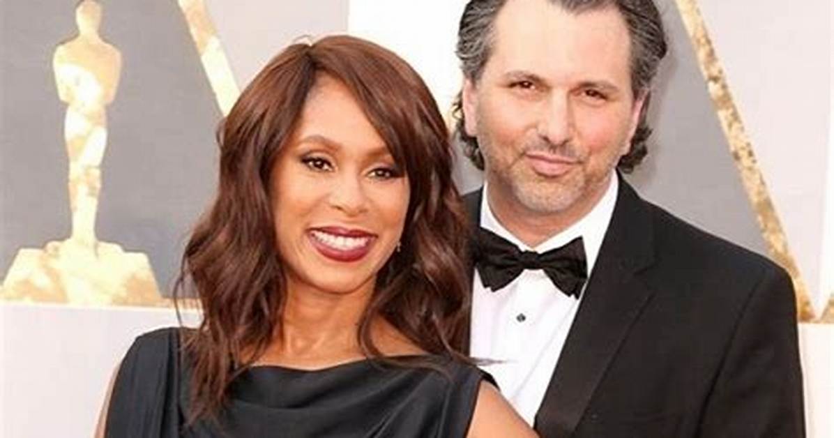 Channing Dungey Net Worth, Age, Height, Bio, Birthday, Wiki!