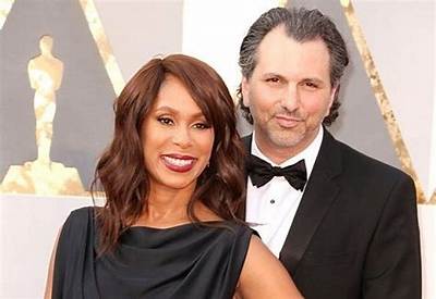 Channing Dungey Net Worth, Age, Height, Bio, Birthday, Wiki!