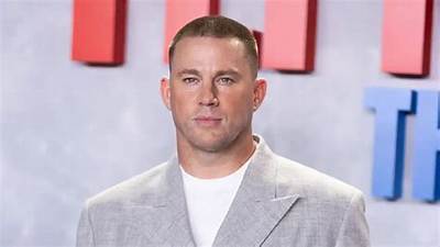 Channing Tatum Net Worth, Age, Height, Bio, Birthday, Wiki!