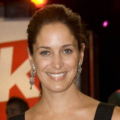 Chantal Mann - Net Worth, Age, Height, Birthday, Bio, Wiki!