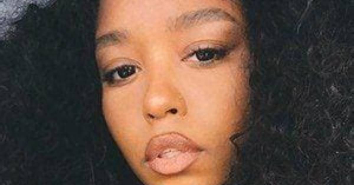 Chantale Hussein - Net Worth, Age, Height, Birthday, Bio, Wiki!