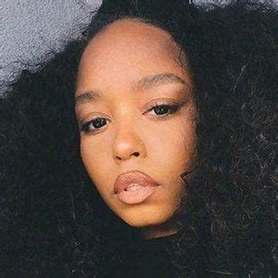 Chantale Hussein - Net Worth, Age, Height, Birthday, Bio, Wiki!