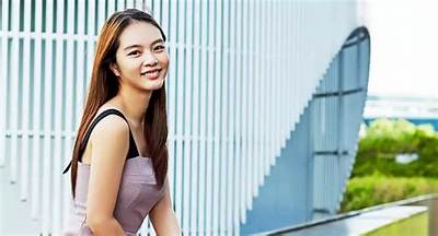 Chantalle Ng - Net Worth, Age, Height, Birthday, Bio, Wiki!