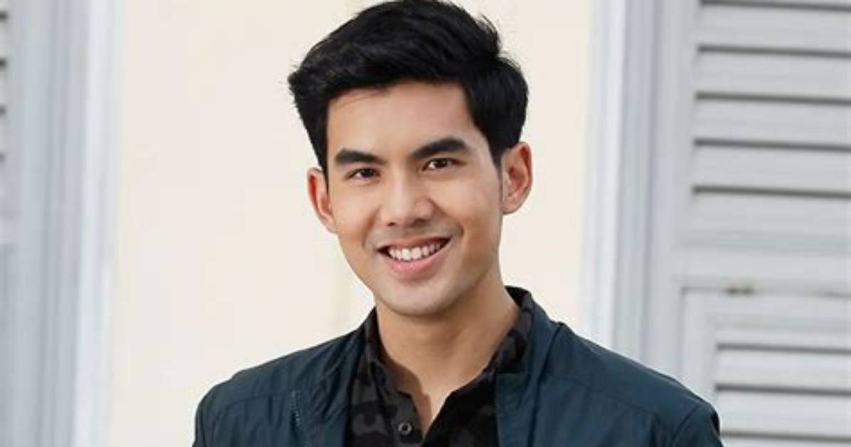 Chantavit Dhanasevi - Net Worth, Age, Height, Birthday, Bio, Wiki!