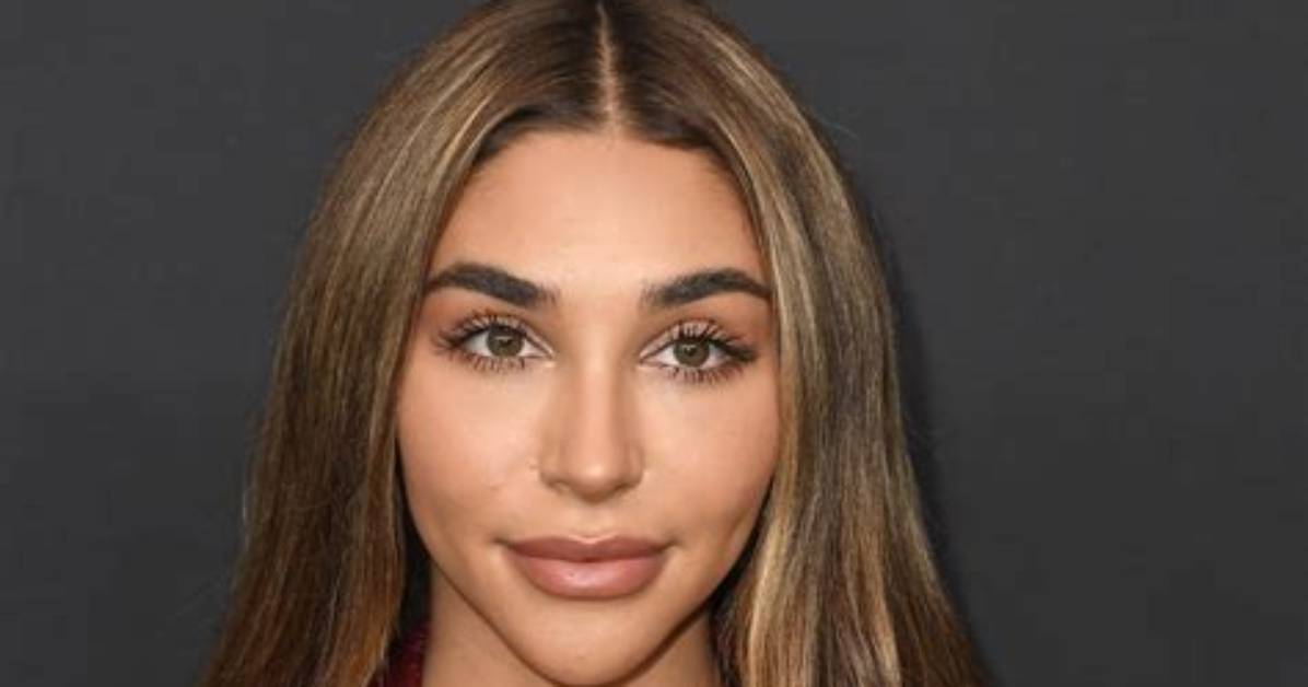 Chantel Jeffries Net Worth, Age, Height, Bio, Birthday, Wiki!
