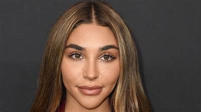 Chantel Jeffries Net Worth, Age, Height, Bio, Birthday, Wiki!