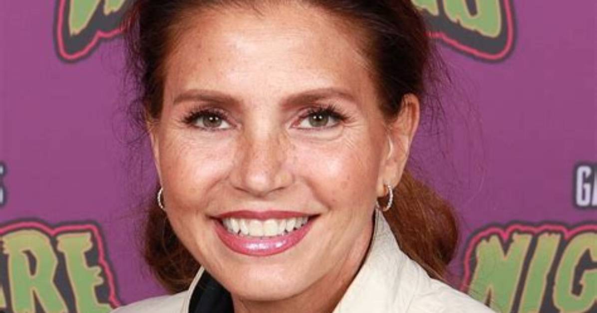 Charisma Carpenter Net Worth, Age, Height, Bio, Birthday, Wiki!