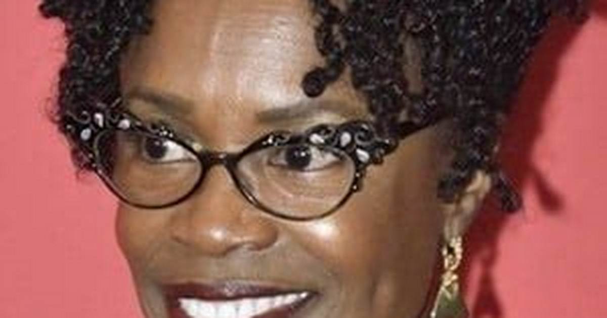 Charlayne Woodard Net Worth, Age, Height, Bio, Birthday, Wiki!