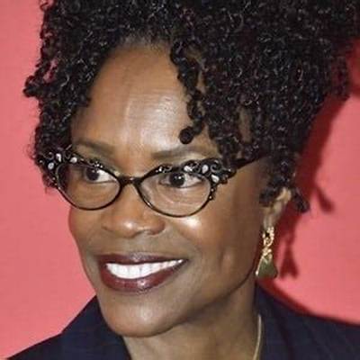 Charlayne Woodard Net Worth, Age, Height, Bio, Birthday, Wiki!