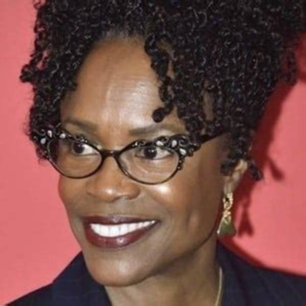 Charlayne Woodard Net Worth, Age, Height, Bio, Birthday, Wiki!