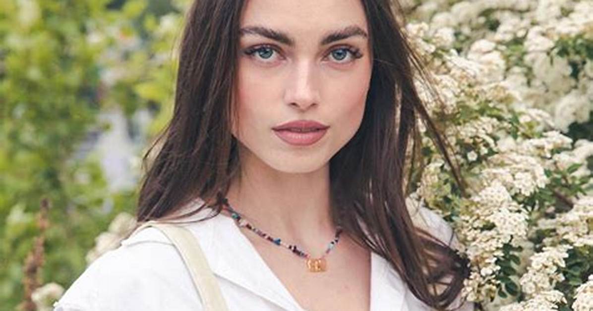 Charleen Weiss Net Worth, Age, Height, Bio, Birthday, Wiki!