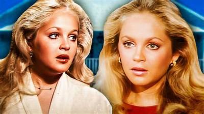 Charlene Morett Net Worth 2024, Age, Height, Bio, Birthday, Wiki!