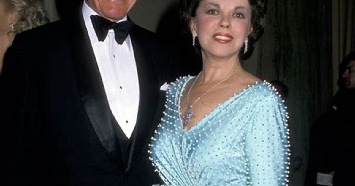 Charles Alden Black - Net Worth, Age, Height, Birthday, Bio, Wiki!