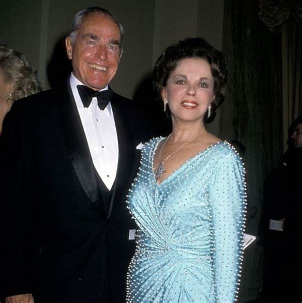 Charles Alden Black - Net Worth, Age, Height, Birthday, Bio, Wiki!