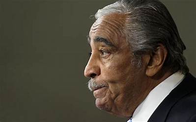 Charles B. Rangel - Net Worth, Age, Height, Birthday, Bio, Wiki!