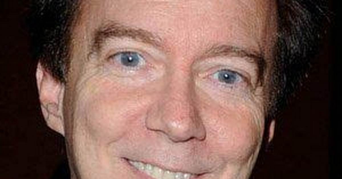 Charles Band Net Worth 2024, Age, Height, Bio, Birthday, Wiki!