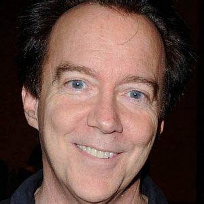 Charles Band Net Worth 2024, Age, Height, Bio, Birthday, Wiki!