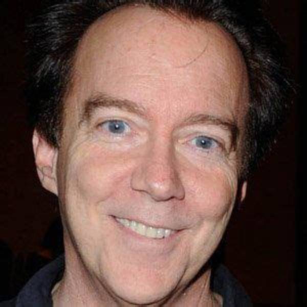Charles Band Net Worth 2024, Age, Height, Bio, Birthday, Wiki!