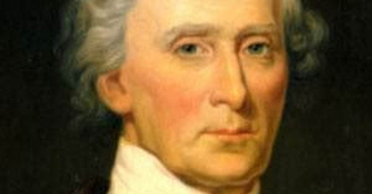 Charles Carroll - Net Worth, Age, Height, Birthday, Bio, Wiki!