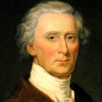 Charles Carroll - Net Worth, Age, Height, Birthday, Bio, Wiki!