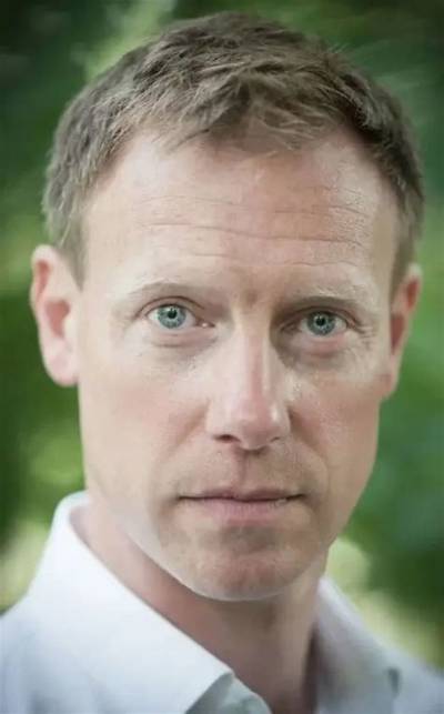 Charles De'ath Net Worth, Age, Height, Bio, Birthday, Wiki!