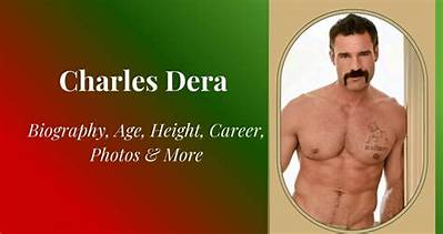 Charles Dent Net Worth, Age, Height, Bio, Birthday, Wiki!