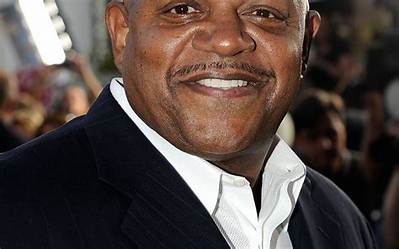 Charles Dutton Net Worth, Age, Height, Bio, Birthday, Wiki!