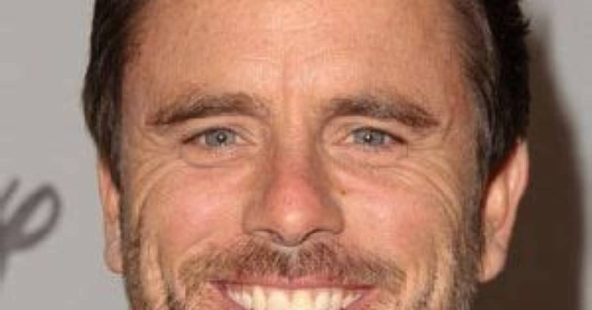 Charles Esten Net Worth 2024, Age, Height, Bio, Birthday, Wiki!