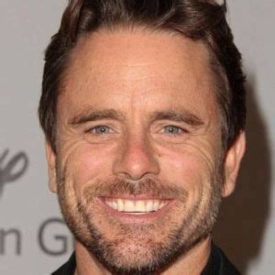 Charles Esten Net Worth 2024, Age, Height, Bio, Birthday, Wiki!
