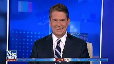 Charles Francis Jenkins Net Worth, Age, Height, Bio, Birthday, Wiki!