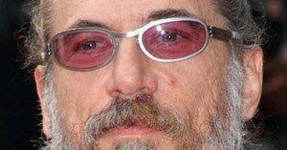 Charles Giordano - Net Worth, Age, Height, Birthday, Bio, Wiki!