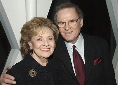 Charles Grodin - Net Worth, Age, Height, Birthday, Bio, Wiki!