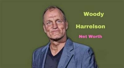 Charles Harrelson - Net Worth, Age, Height, Birthday, Bio, Wiki!