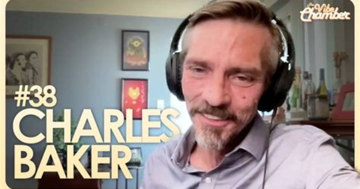 Charles Henri Baker Net Worth, Age, Height, Bio, Birthday, Wiki!