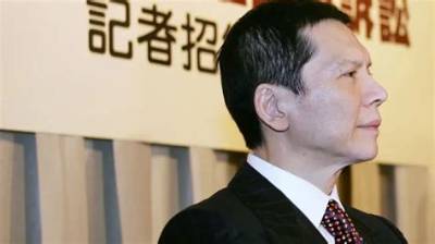 Charles Heung Net Worth, Age, Height, Bio, Birthday, Wiki!