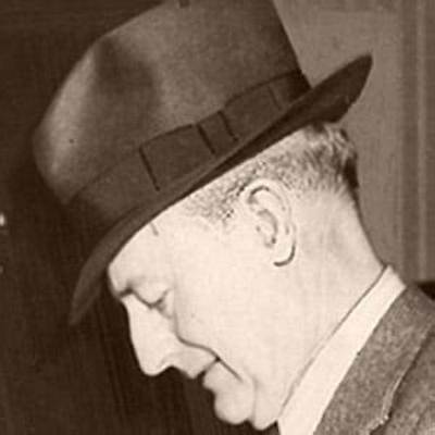 Charles Howard Net Worth, Age, Height, Bio, Birthday, Wiki!