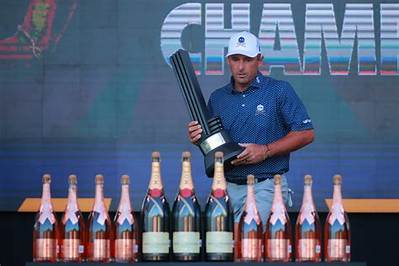 Charles Howell Iii Net Worth, Age, Height, Bio, Birthday, Wiki!