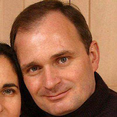 Charles Ingram - Net Worth, Age, Height, Birthday, Bio, Wiki!
