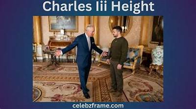 Charles Keating Iii Net Worth, Age, Height, Bio, Birthday, Wiki!