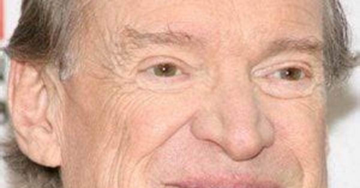 Charles Kimbrough Net Worth, Age, Height, Bio, Birthday, Wiki!