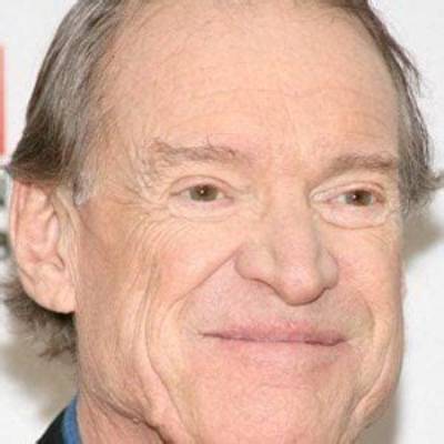 Charles Kimbrough Net Worth, Age, Height, Bio, Birthday, Wiki!
